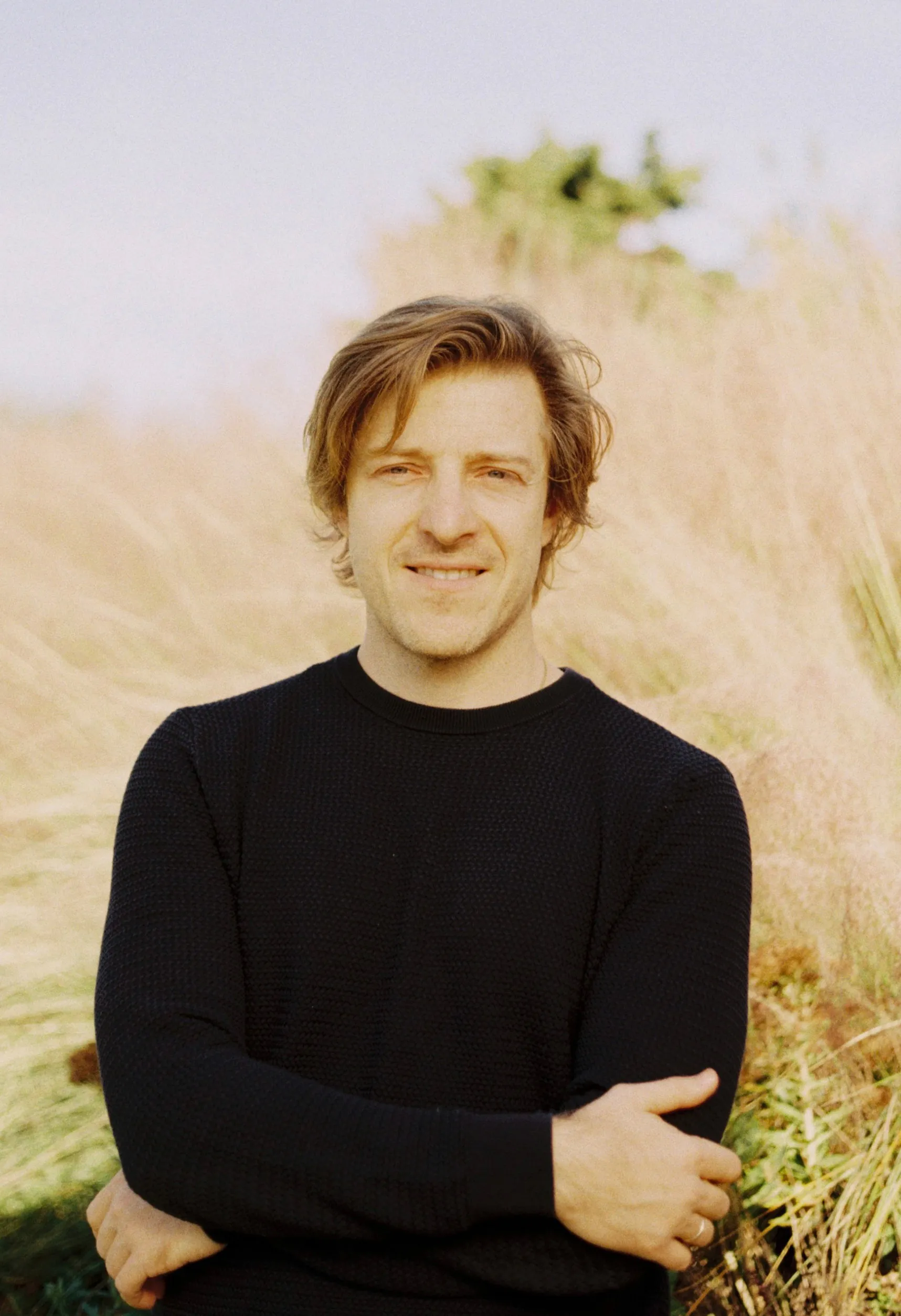 Robertas Podjapolskis